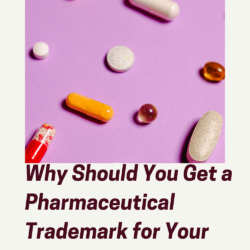 pharmaceutical-trademark-search