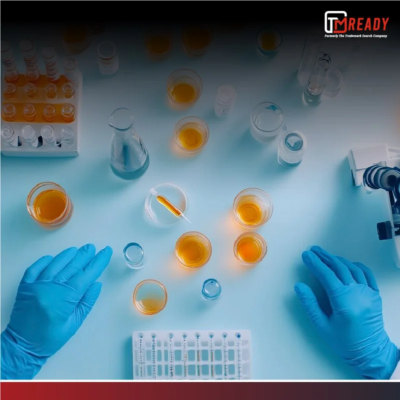 Why Should You Get a Pharmaceutical Trademark for Your Company