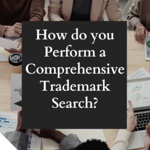 trademark-clearance-search