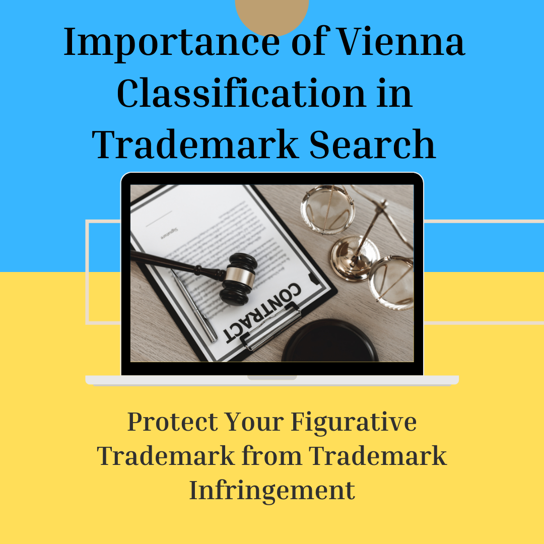 importance-of-vienna-classification-in-trademark-search-tmready