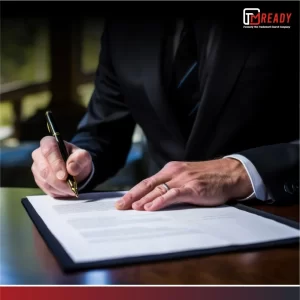 How to Perform a Trademark Clearance Search