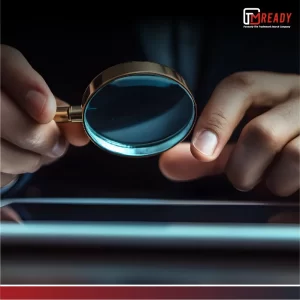 Importance of Vienna Classification in Trademark Search