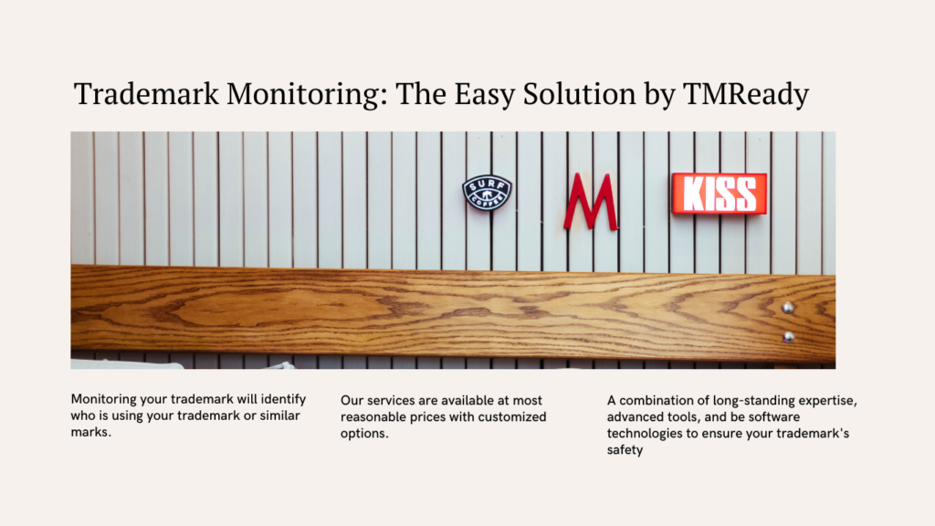 trademark-monitoring