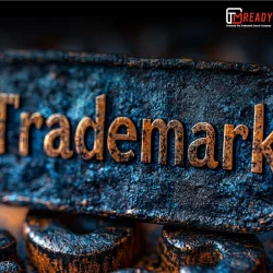 Associated Trademarks in India