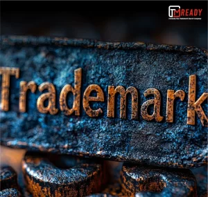 Associated Trademarks in India