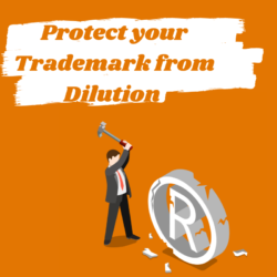 protect-your-trademark -from-dilution