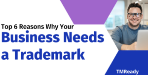 advantages-of-trademark-for-businesses