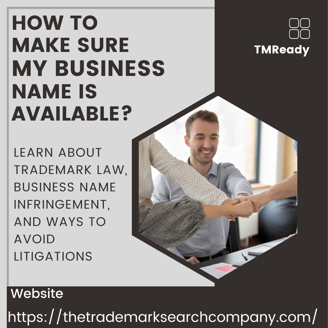 how-to-make-sure-my-business-name-is-available-tmready-formerly-the