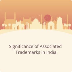 associated-trademarks-in-india