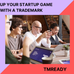 trademark-for-startups