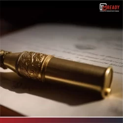 Why does USPTO Reject Trademark Registration