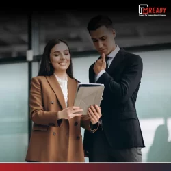 3 Easy Steps to Find a Successful Business name