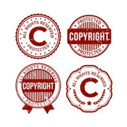 the-difference-between-trademark-patent-copyright