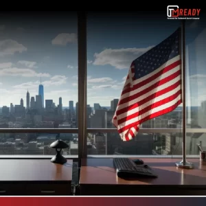 A Complete Guide to Trademarks in the USA