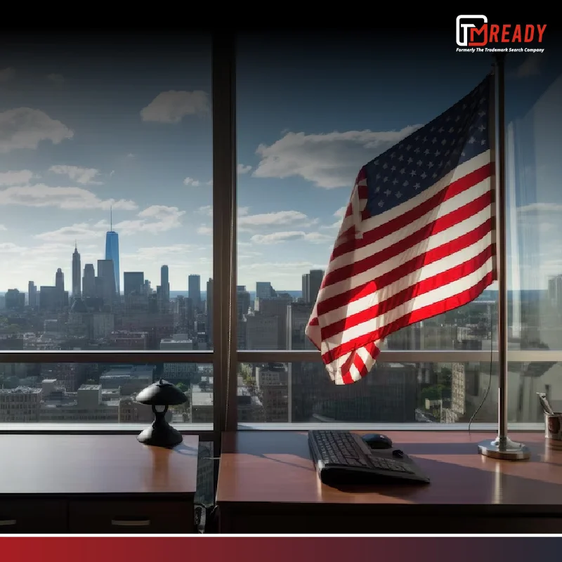 A Complete Guide to Trademarks in the USA