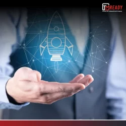 How are Trademarks Granted under Startup India
