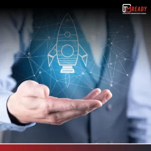 How are Trademarks Granted under Startup India