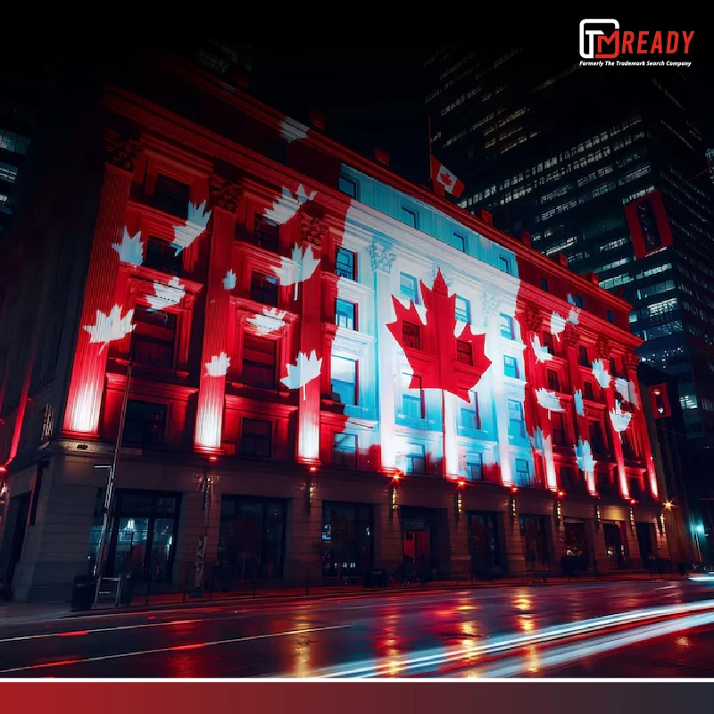 How to Check if a Name is Trademarked in Canada