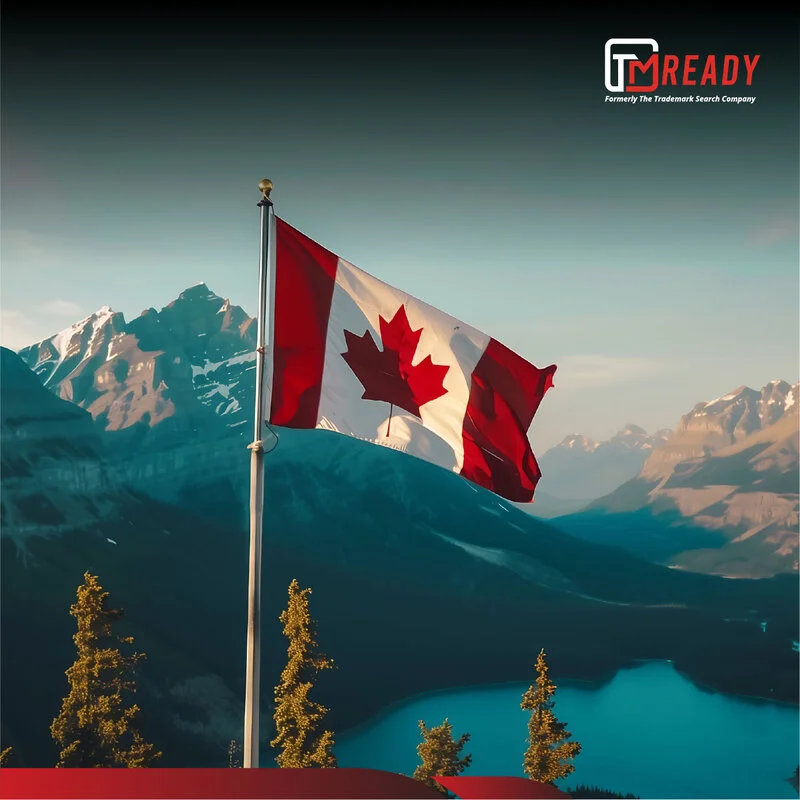How to Register a Trademark in Canada