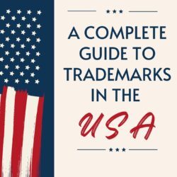 a-complete-guide-to-trademarks-in-usa