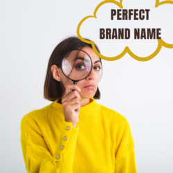 2-easy-steps-to-find-a-perfect-brand-name