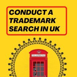 how-to-conduct-a-trademark-search-in-uk