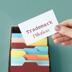 trademark dilution-in-usa
