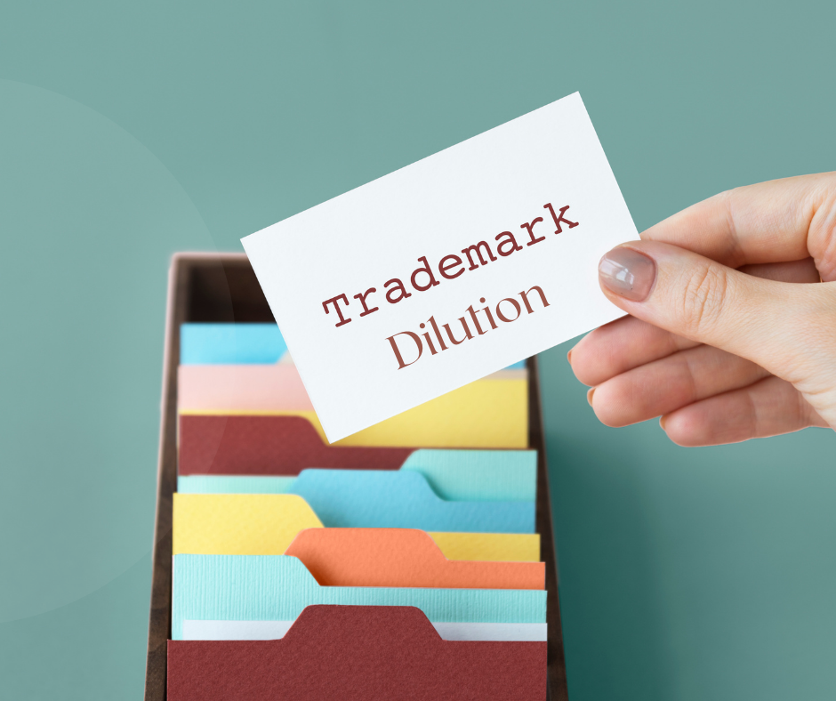 how-to-prevent-trademark-dilution-in-usa-tmready-formerly-the