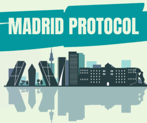 madrid-protocol