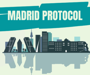 madrid-protocol