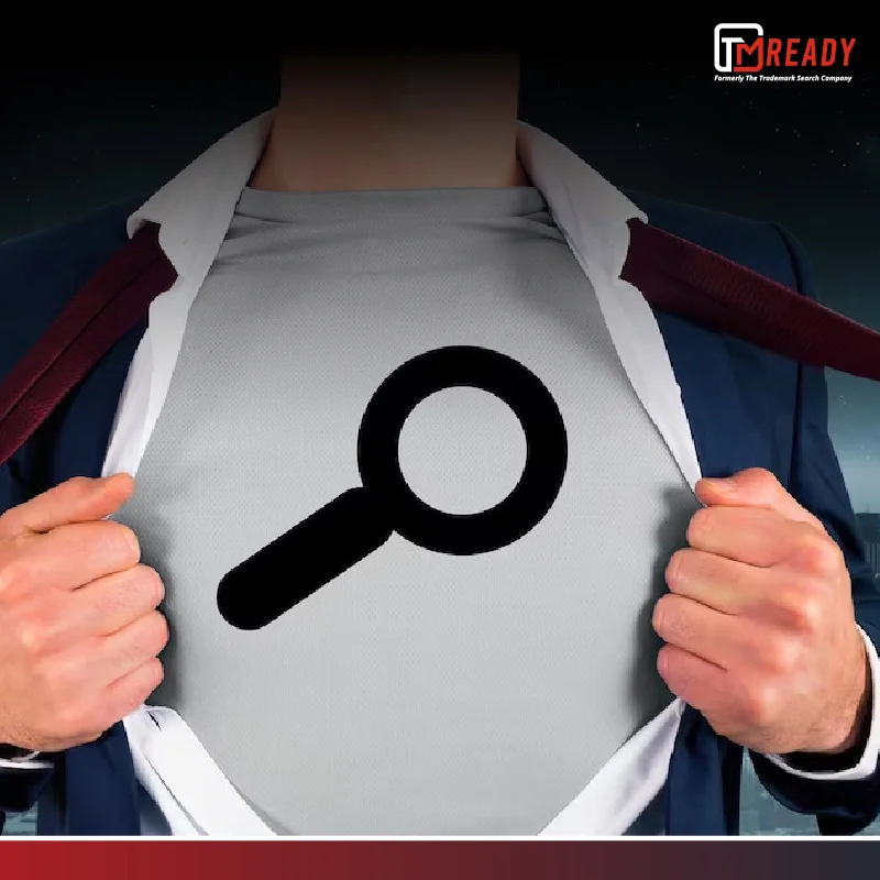 Can Trademark Knockout Search Help in Trademark Registration