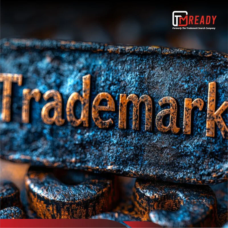 How to Know If a Business Name is Trademarked