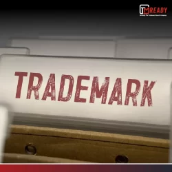 How-to-Prevent-Trademark-Dilution-in-USA