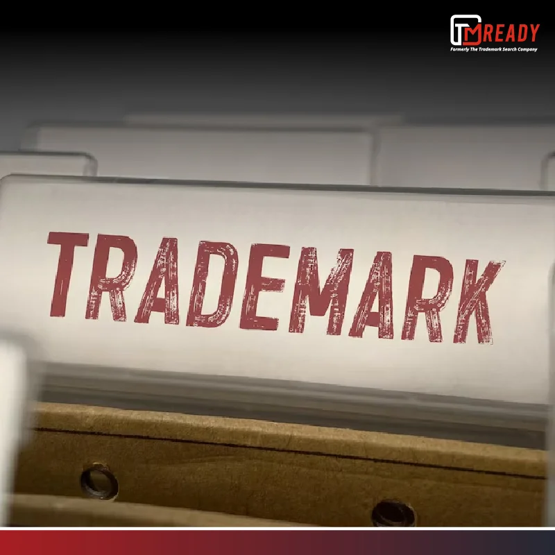 How-to-Prevent-Trademark-Dilution-in-USA