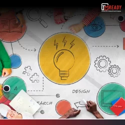 Top 4 Free Tools to Check if A Business Name is Taken