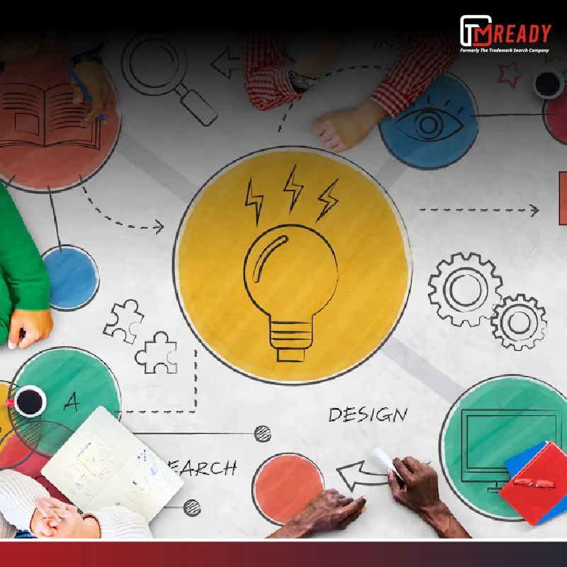 Top 4 Free Tools to Check if A Business Name is Taken