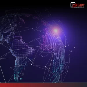 What is Madrid Protocol for International Trademark Registration