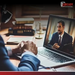 Why-Should-I-Hire-a-Virtual-Paralegal