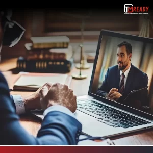 Why-Should-I-Hire-a-Virtual-Paralegal