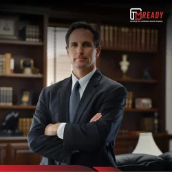 Why Should You Hire a Trademark Attorney