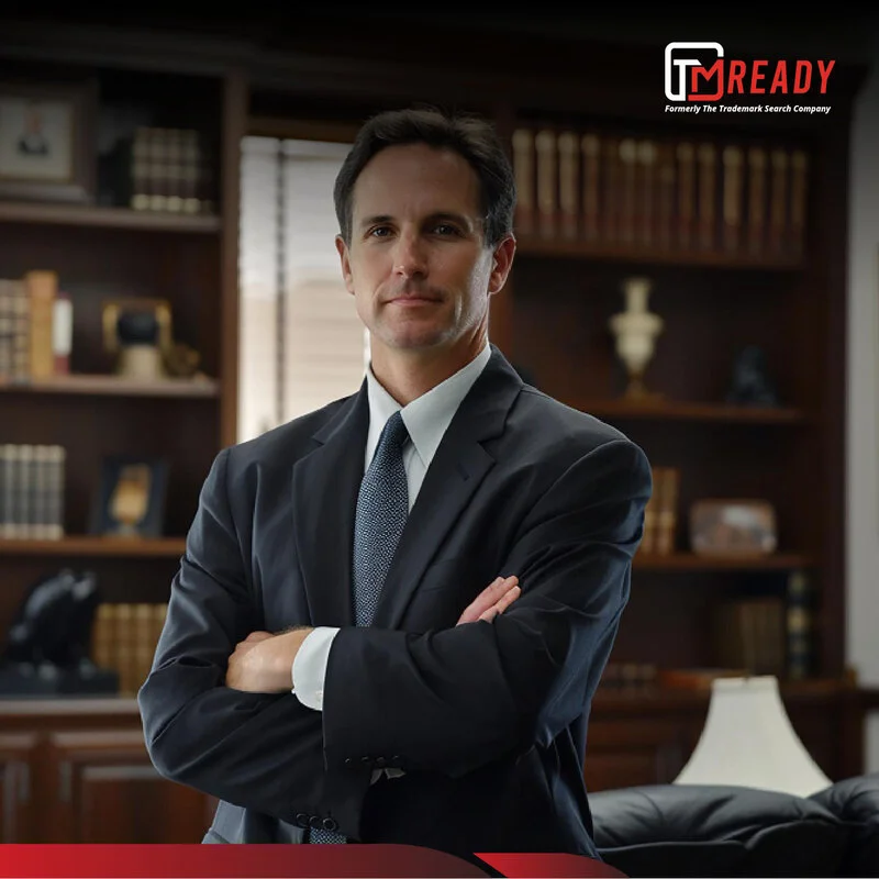 Why Should You Hire a Trademark Attorney