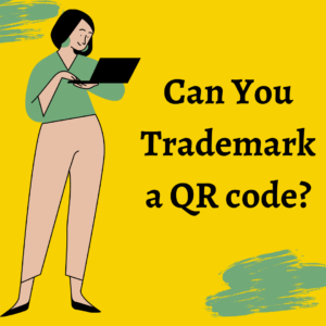 can-qr-codes-be-trademarked
