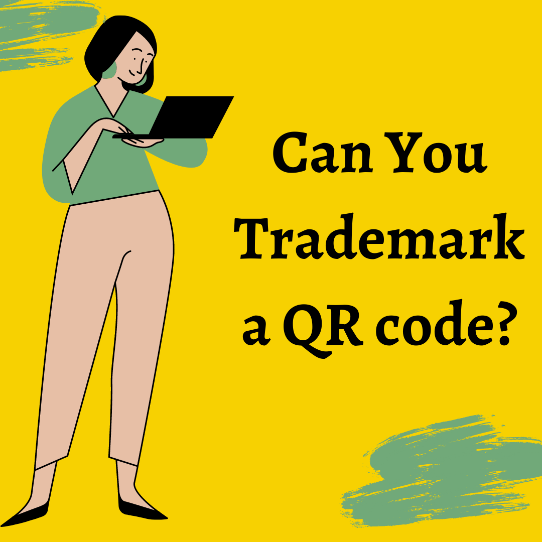 can-you-trademark-a-qr-code-tmready