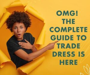trade-dress-complete-guide