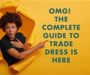 the-complete-guide-to-trade-dress