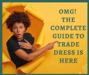 the-complete-guide-to-trade-dress-is-here