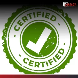 Certification Marks How to Get One for Your Products