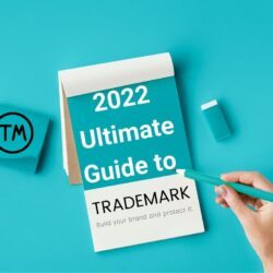 the-ultimate-guide-to-trademarks-in-2022