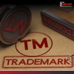 How to Prove The Use of a Trademark