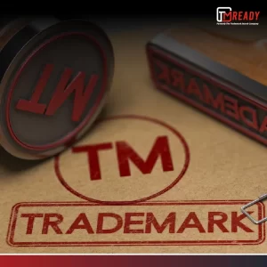 How to Prove The Use of a Trademark